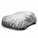 COPAP Car Cover Nylon Fabric Size XL Paint Safe Universal Full Size Sedan Fits u