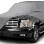 Sta-Rat 10220 Premium Full Size Car Cover with Storage Bag