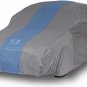 Duck Covers A1C157 Defender Car Cover for Sedans up to 13' 1"