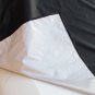 NEWBEA Magnetic Edges Windshield Cover for Ice and Snow Frost Rain Waterproof Ou