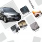 Chanvi Windshield Cover Snow Magnetic Shade Ice Frost Rain Resistant, Waterproof