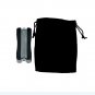 Car Windshield Wiper Blade Refurbished Repair Tool Universal (black)