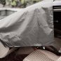Magnetic Windshield Snow Cover,Waterproof Dustproof Car Snow Cover,Winter Windsh