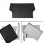 Magnetic Windshield Snow Cover,Waterproof Dustproof Car Snow Cover,Winter Windsh