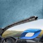 Car Vehicle Wiper Blade Repair Tool Universal Windshield Wiper Refurbish Blue
