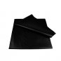 Fender Cover 24" X 36" Black