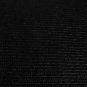Fender Cover 24" X 36" Black