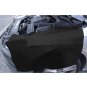 Fender Cover 24" X 36" Black
