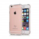 CaseHQ iPhone 6 Plus Case, iPhone 6S Plus Case Transparent Enhanced Grip Protect