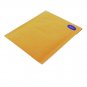 Niuto Ship From USA -- Sticker Double Side Adhesive Glue Tape for Repair Touch S