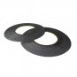 Niuto Ship From USA -- Sticker Double Side Adhesive Glue Tape for Repair Touch S