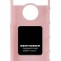 iPhone 4 Case, iPhone 4S Case, 4S Case, BENTOBEN Shockproof Dual Layer Slim Scra