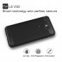 LG V30 Cover,V30 Case,LG V30 Plus Case, AnoKe Ultra [Slim Thin] Hybrid Shock Abs