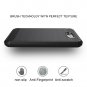 LG V30 Cover,V30 Case,LG V30 Plus Case, AnoKe Ultra [Slim Thin] Hybrid Shock Abs