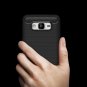 LG V30 Cover,V30 Case,LG V30 Plus Case, AnoKe Ultra [Slim Thin] Hybrid Shock Abs