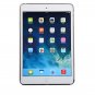 Onlineb2c High Quality Clear Soft TPU Transparent Gel Silicone Bumper Tab Case S