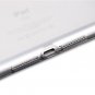 Onlineb2c Clear Soft TPU Transparent Gel Silicone Bumper Tab Case Skin Cover for