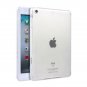 Onlineb2c Clear Soft TPU Transparent Gel Silicone Bumper Tab Case Skin Cover for