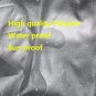 Indoor Outdoor Dust / UV Proof Car Cover SUV Universal Water Durable (203''L*75'