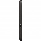 Straight Talk ZTE Scend Android Prepaid Smartphone