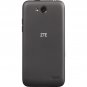 Straight Talk ZTE Scend Android Prepaid Smartphone
