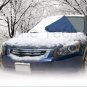 Generic Car Snow Cover,Windshield Snow Cover and Sun Windsheild Sun shade