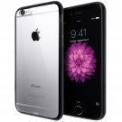 iPhone 6S Plus Case, Cimo [Hybrid] Apple iPhone 6S Plus Case Premium Slim Fit TP