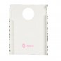 iPhone 6 Plus Case, Style4U Apple iPhone 6 Plus 5.5 Inch Zebra Design Full Body