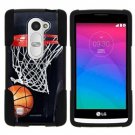 iPhone 6 Case, Bastex Heavy Duty Durable Protective TPU Wrap Up Case With Built