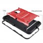 IPhone 6 Case Heavy Duty Case with Screen Protector,iPhone 6s Case [4.7 inch]