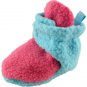 Luxury Baby Girl Softy Lodger Booties Slipper Fleece Cute Soft Warm