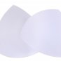 Womens Removable Smart Cups Bra Inserts Pads For Swimwear 3 Pairs In Set