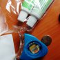 Treatment LED TEETH WHITENING KIT TOOTH WHITENER GEL BLEACH WHITE DENTAL