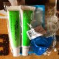 Treatment LED TEETH WHITENING KIT TOOTH WHITENER GEL BLEACH WHITE DENTAL