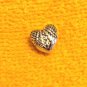 USA Wholesale Angelic Feather Charms   Fits European  Bracelet -10pcs Lot
