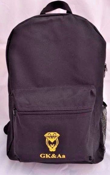 Men Women Laptop Backpack Computer Outdoor School Army Travel Bag
