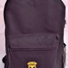 Men Women Laptop Backpack Computer Outdoor School Army Travel Bag