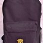 Men Women Laptop Backpack Computer Outdoor School Army Travel Bag