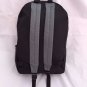 Men Women Laptop Backpack Computer Outdoor School Army Travel Bag