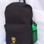 Men Women Laptop Backpack Computer Outdoor School Army Travel Bag