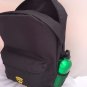 Men Women Laptop Backpack Computer Outdoor School Army Travel Bag