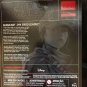 NEW Disney Star Wars The Black Series Rogue One Sergeant Jyn Erso Figure