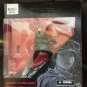 NEW Disney Star Wars The Black Series Rogue One Sergeant Jyn Erso Figure
