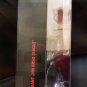 NEW Disney Star Wars The Black Series Rogue One Sergeant Jyn Erso Figure