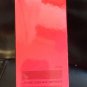 NEW Disney Star Wars The Black Series Rogue One Sergeant Jyn Erso Figure