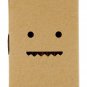 Natural Handmade hard wood Bamboo Case Cover for iphone 5