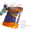 Easy Body Hair Removal Hard Wax Beans Full Body Depilatory Wax Beads Painless