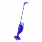 Swiffer Wetjet Floor Mop Starter Kit All-in-one Mopping System Bestseller