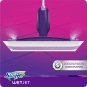 Swiffer Wetjet Floor Mop Starter Kit All-in-one Mopping System Bestseller