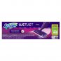 Swiffer Wetjet Floor Mop Starter Kit All-in-one Mopping System Bestseller